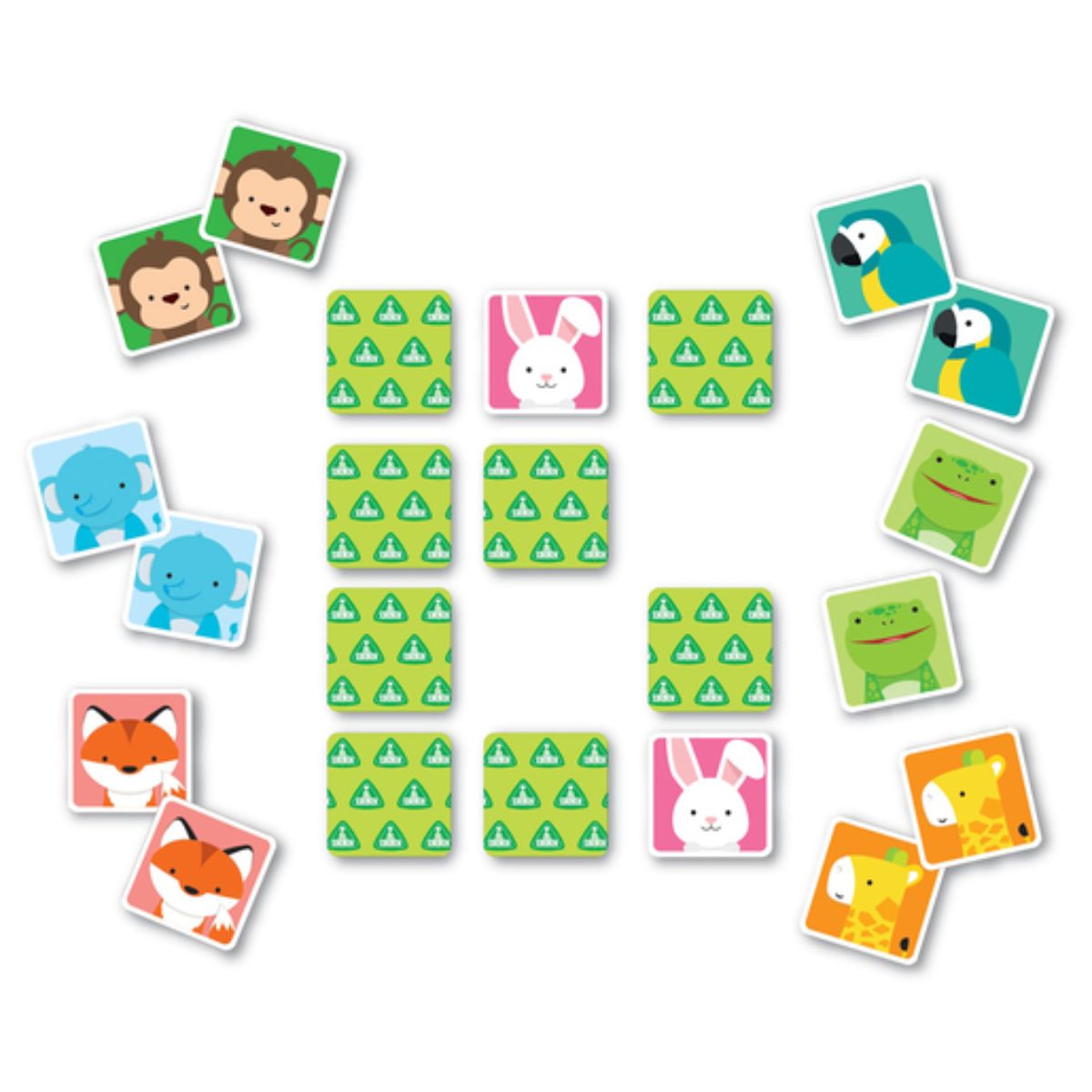 Early Learning Centre Learning Bumper Pack - 3 years + | Mothercare SG